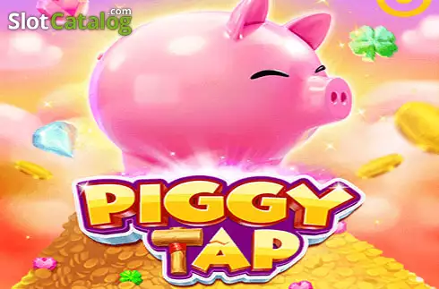 piggy tap slot