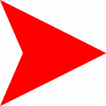 cropped-cropped-1200px-Red_Arrow_Right.svg_-1.png