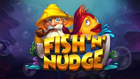 fish-n-nudge