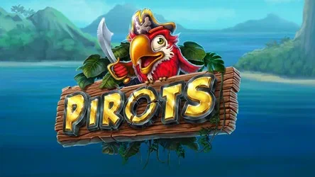 pirots 2 slot